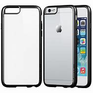 Image result for iPhone 6 Plus ClearCase