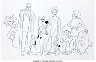 Image result for Scooby Doo Mad