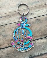 Image result for Anchor Keychain