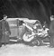Image result for Vintage Car Crashes
