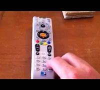 Image result for DirecTV Remote Control Replacement