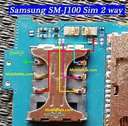 Image result for Samsung G900p Sim Card Slot