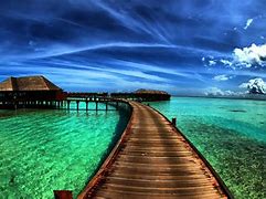 Image result for windows desktop wallpapers collections