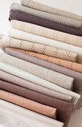 Image result for Cotton Fabric Texture
