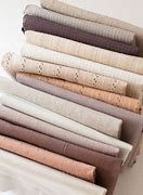 Image result for Cotton PSD Texture