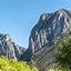 Image result for La Huasteca Monterrey