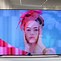 Image result for Samsung TV 32 Inch LED Lights