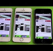 Image result for How to Tell the Difference Between iPhone 5 and 5S