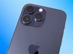 Image result for Unboxing iPhone 14 Pro Max Space Black