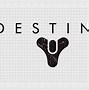 Image result for Gaming Logos and Names