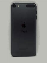 Image result for iPod Touch 7 Discontinued