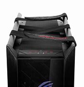 Image result for Asus Gaming PC