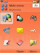 Image result for Symbian