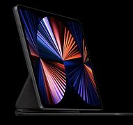 Image result for iPad Pro 11 inch Display