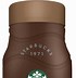 Image result for Low Calorie Starbucks Drinks