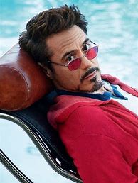 Image result for Robert Downey Jr Opp