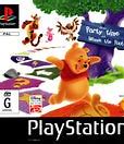 Image result for Winnie the Pooh PlayStation