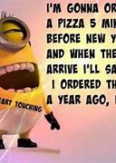 Image result for 1 Year Meme