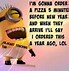 Image result for Happy New Year Funnies