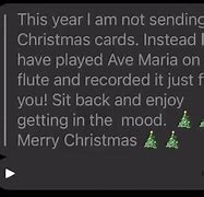 Image result for Not Sending Cards This Year MEME Funny