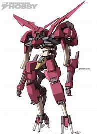 Image result for Japan Anime Robot