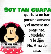 Image result for Funny Quotes in Spanish