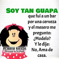 Image result for Funny Spanish Quotes