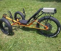 Image result for Chirp Wheel Stretches