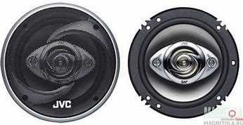 Image result for JVC Speaker System