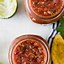 Image result for Tall Salsa