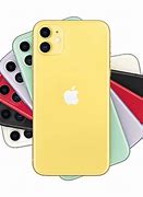 Image result for iPhone 5 Black Vd iPhone 5S White