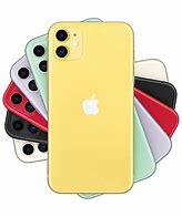 Image result for iPhone 11 with Hand