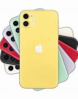 Image result for Newest Apple iPhone