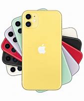 Image result for Unboxing White iPhone 11 Pro