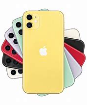 Image result for Apple iPhone 11 SE