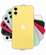 Image result for When Was iPhone 10 Released