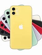 Image result for Iiphone 5S All Colors