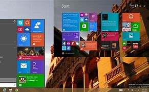Image result for Windows 10 New Features