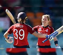Image result for England Women Cricket Players