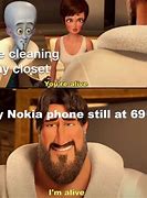 Image result for Nokia New Logo Kia Meme
