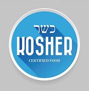 Image result for American Dream Kosher Food