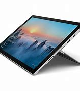Image result for Microssoft Surface Tablet Image