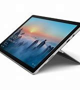 Image result for Microsoft Surface Pro X Tablet