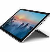 Image result for Surface Pro 5 Tablet