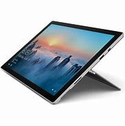 Image result for MS Surface Pro 4