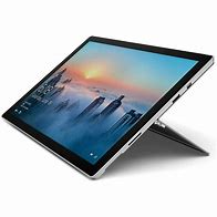 Image result for Surface Tablet