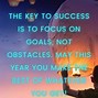 Image result for Happy New Year Wishes Email