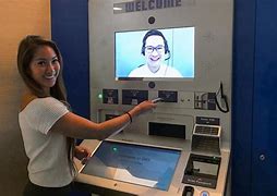 Image result for Virtual ATM Machine