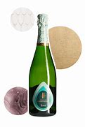 Image result for Bollinger Champagne