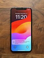 Image result for Apple iPhone XS 256GB Gold